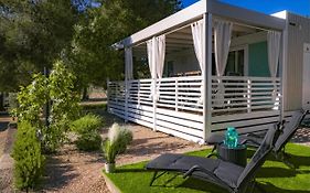 M&L Mobile Home